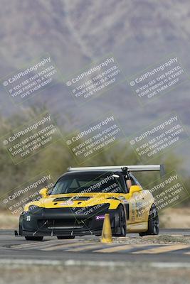 media/Jan-03-2026-SCCA SD (Sat) [[c9b9d14034]]/1-Advanced Group/Session 3 (Turn 6)/